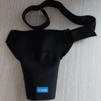 TUTORE SPALLA CONTENITIVA SINISTRA/DESTRA THUAS