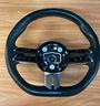 volante-sterzo-mercedes-classe-b-restyling-2024