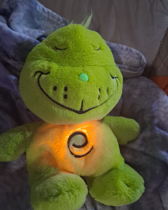 Peluche