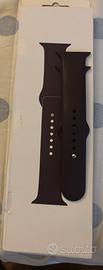 Cinturino Apple Watch
