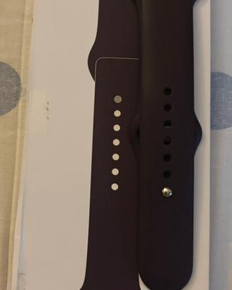Cinturino Apple Watch