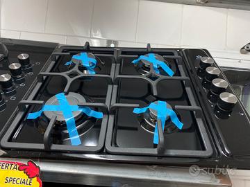 PIANO COTTURA STAYLUX