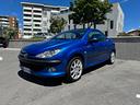 peugeot-206-cabriolet-1-6-16v