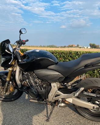 Honda Hornet 600 - Condizioni eccelenti