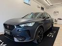 cupra-formentor-2-0-tdi-4drive-150cv-dsg