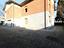 Immagine 21
