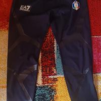 Giorgio armani sponsor ufficiale olimpiadi inverna