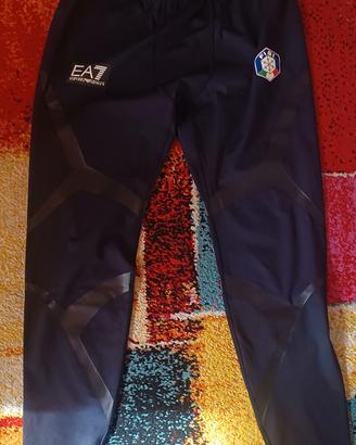 Giorgio armani sponsor ufficiale olimpiadi inverna