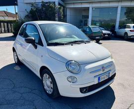 Fiat 500 500 1.2 Pop 69cv