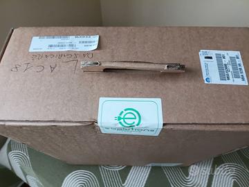 EASYWALLBOX per ricarica auto elettriche