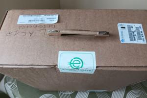 EASYWALLBOX per ricarica auto elettriche