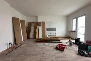 Appartamento a Legnago (VR)