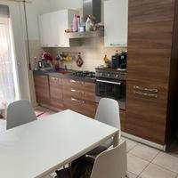 Via Firenze: uso transitorio 18 mesi