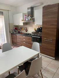 Via Firenze: uso transitorio 18 mesi