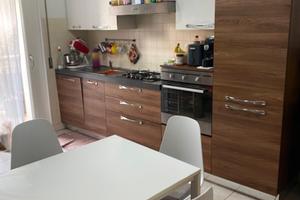 Via Firenze: uso transitorio 18 mesi