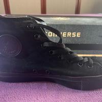 Converse x chuck taylor nere