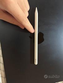 Apple Pencil 2a generazione