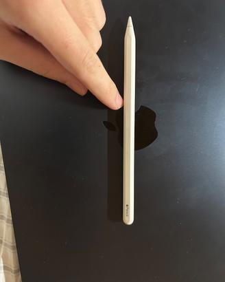 Apple Pencil 2a generazione