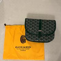 Tracolla Goyard 