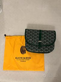 Tracolla Goyard 