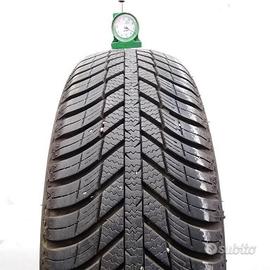 Gomme 175/65 R13 usate - cd.72595