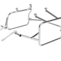 Telaio valigie laterali BMW GS1300