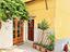 Immagine 6