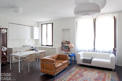 San Pellegrino villa ind.te con due unità