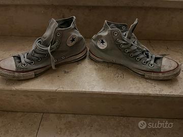 Converse Limited edition Vintage