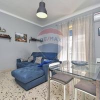 Appartamento - Catania