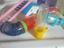 Immagine 4