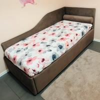 Letto singolo