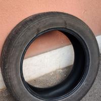 GOMME ESTIVE BRIDGESTONE TURANZA 225/55 R18