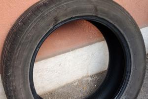 GOMME ESTIVE BRIDGESTONE TURANZA 225/55 R18