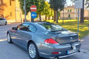 Bmw 645