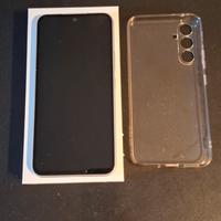 samsung galaxy a54 128gb 