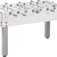 CALCIO BALILLA GARLANDO G-500