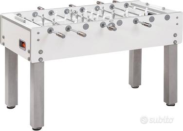 CALCIO BALILLA GARLANDO G-500