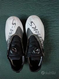 specialized exos s-works