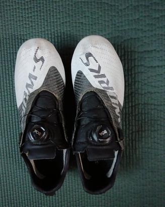 specialized exos s-works