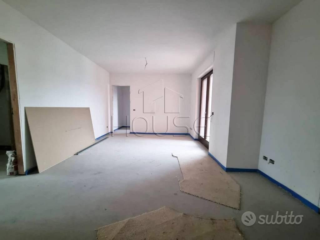 Appartamento – AR - Vista 2