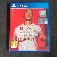 Fifa 20