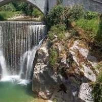 Appartamento Cilento Piaggine Salerno