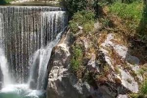 Appartamento Cilento Piaggine Salerno