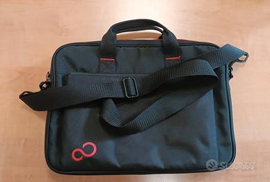Borsa porta pc 