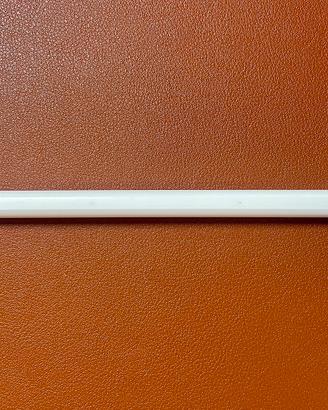 Apple Pencil (seconda generazione)