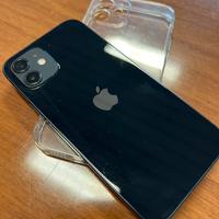 Iphone 12 128Gb