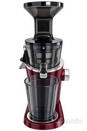 Hurom H100