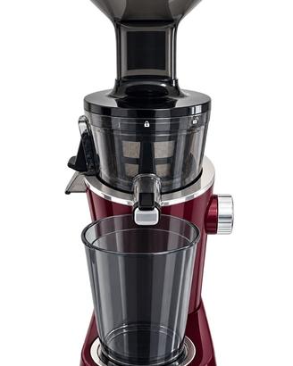 Hurom H100