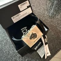 Cintura bust cavalli